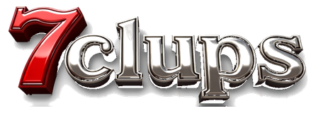 7clups logo