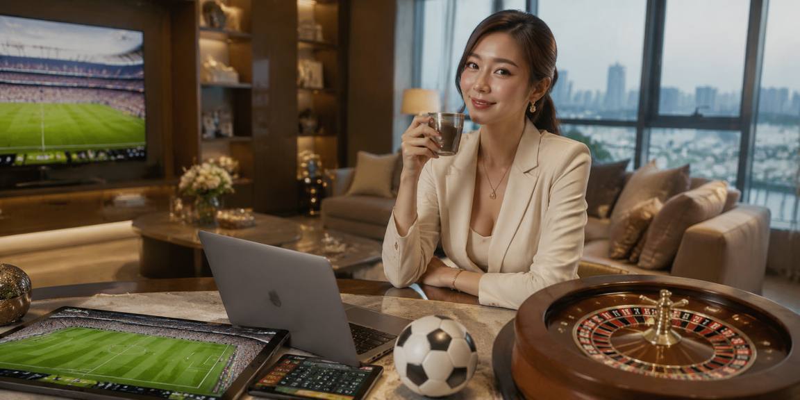 7clups Phương thức nạp và rút