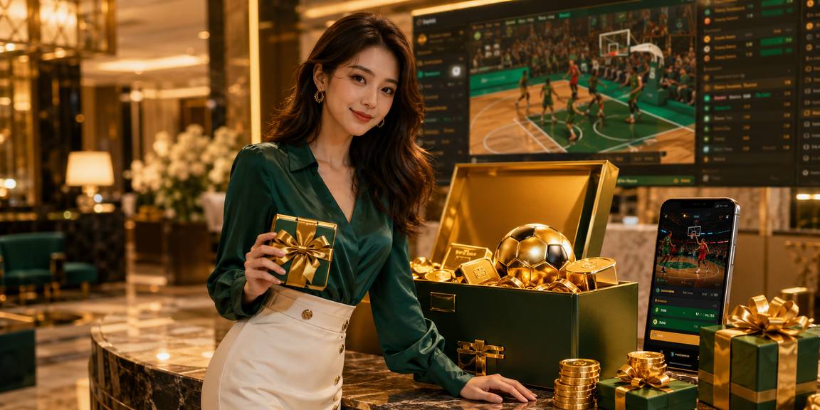 7clups App làm được gì mà website không làm được