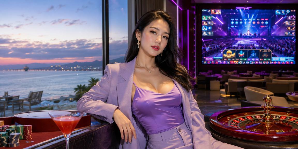 7clups Những gì bạn tìm thấy trong sportsbook của chúng tôi